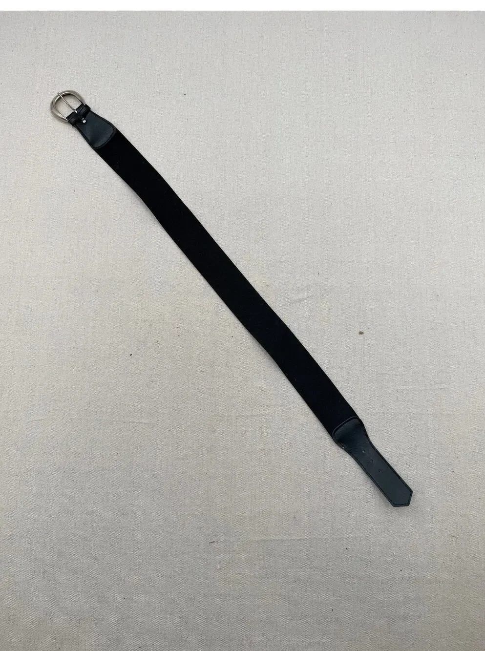 Black Belt